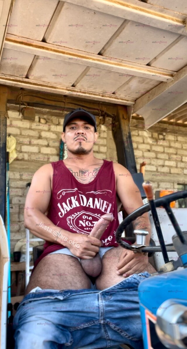 FOTOS DE MASAJE SOLO A HOMBRES . DELICIOSA EXPERIENCIA..