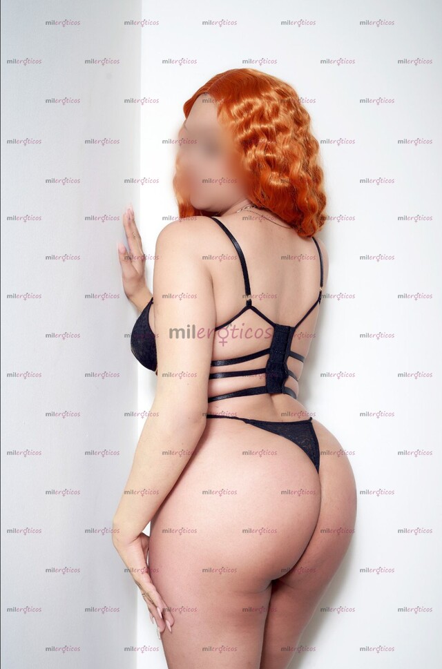 FOTOS DE HOLA SOY MELISSA CANDELA RICA MI CUERPO DE LINDAS CURVAS