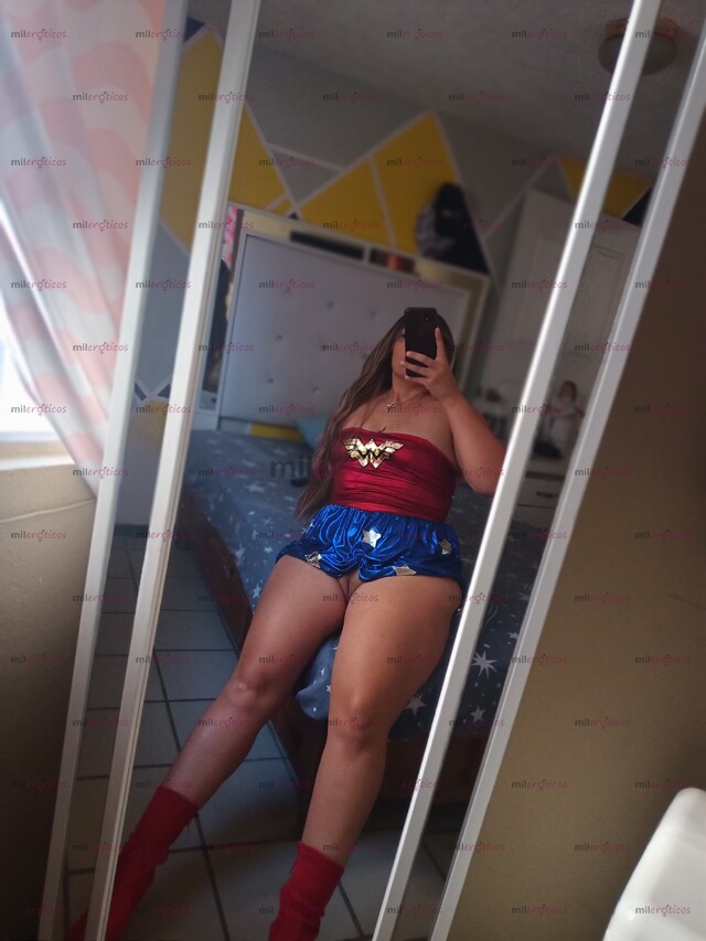 FOTOS DE ZERETH PIERNUDA NALGONA CADERONA DE CHIHUAHUA PAPITO