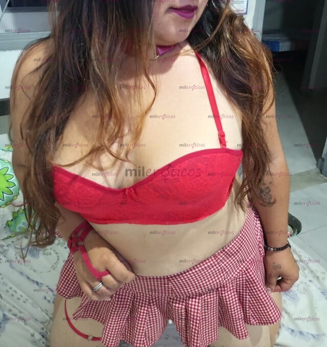 FOTOS DE RICA DAMA Y COMPLACIENTE EN BUSCA DE HOMBRES AMANTES DEL PLACER