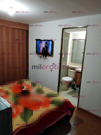 FOTOS DE APARTAMENTO EN MANIZALES BIEN UBICADO Y CON TODAS LAS COMODIDADES PARA TRABAJAR