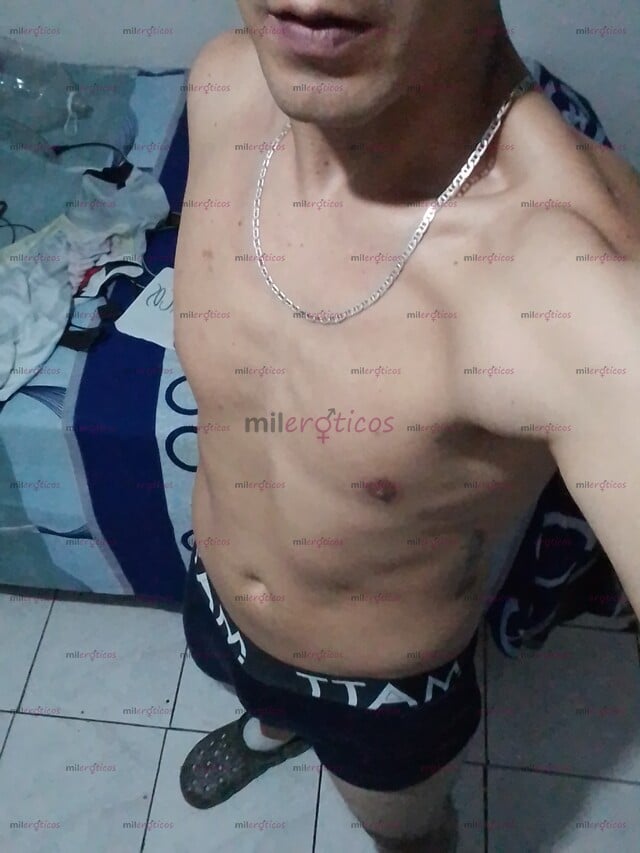 FOTOS DE HOLA SOY JUAN KIERO HACERTE EL MEJOR MASAJE DE TU VIDA SOLO ESCRIBEME SOLO PARA