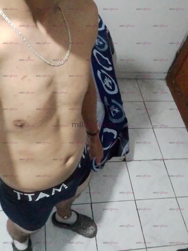 FOTOS DE HOLA SOY JUAN KIERO HACERTE EL MEJOR MASAJE DE TU VIDA SOLO ESCRIBEME SOLO PARA