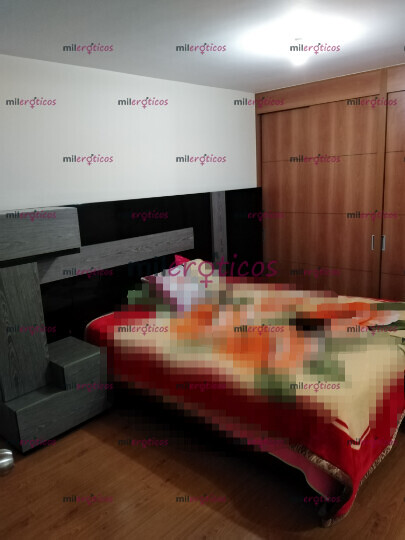 FOTOS DE APARTAMENTO EN MANIZALES BIEN UBICADO Y CON TODAS LAS COMODIDADES PARA TRABAJAR