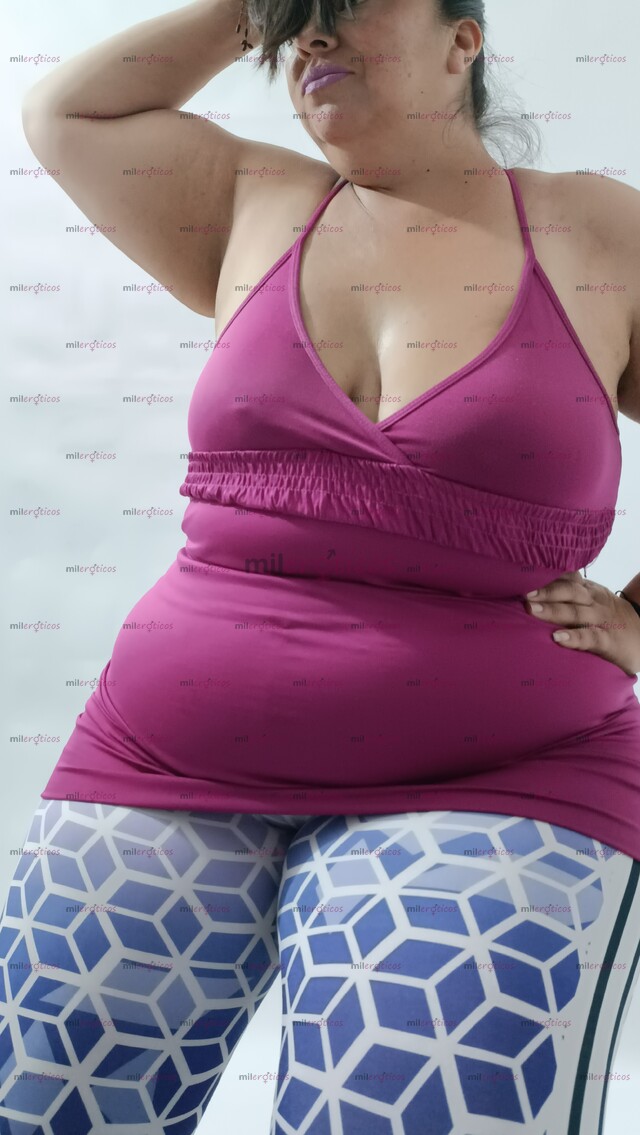 FOTOS DE VETERANA PUCHECONA TRASERO TE PARA DIVERTIRSE EN GRANDE