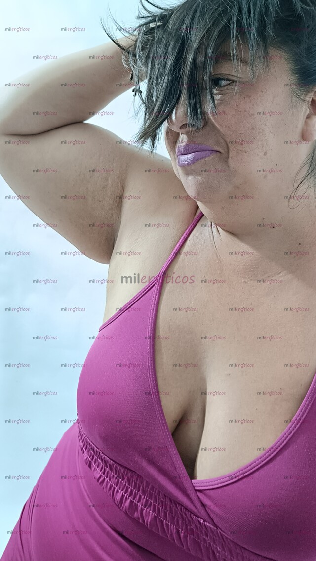 FOTOS DE VETERANA PUCHECONA TRASERO TE PARA DIVERTIRSE EN GRANDE