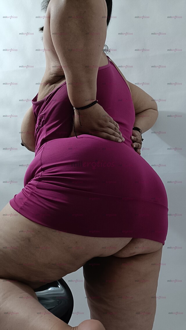 FOTOS DE VETERANA PUCHECONA TRASERO TE PARA DIVERTIRSE EN GRANDE