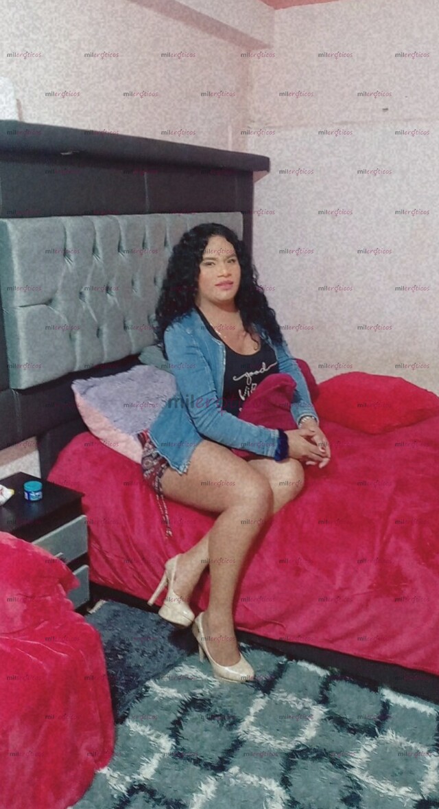 FOTOS DE NO DEJES ENGAÑAR CON PERFILES FALSOS CHICA TRANS REAL SIN ENGAÑOS