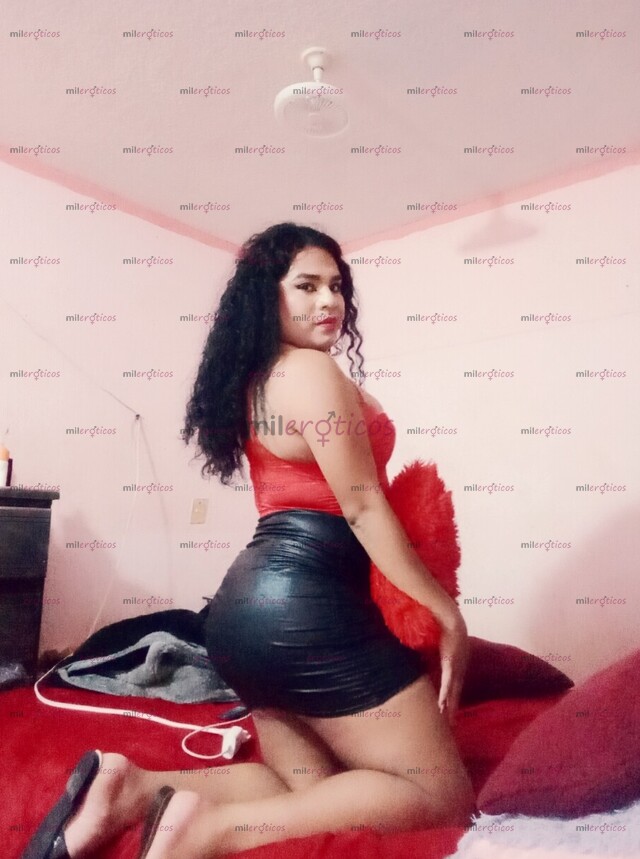 FOTOS DE NO DEJES ENGAÑAR CON PERFILES FALSOS CHICA TRANS REAL SIN ENGAÑOS