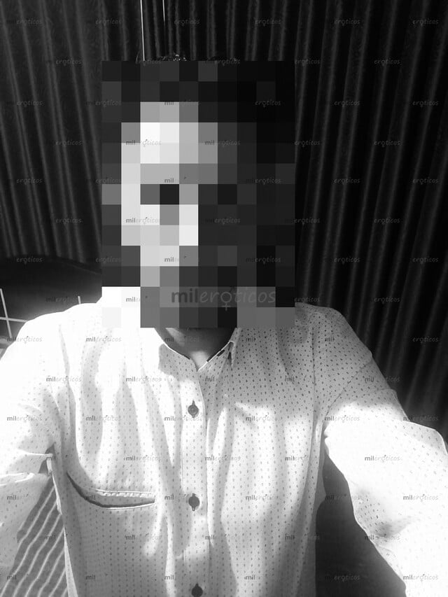 FOTOS DE BUSCO MUJER QUE QUIERA 200MIL A CAMBIO DE SEXO