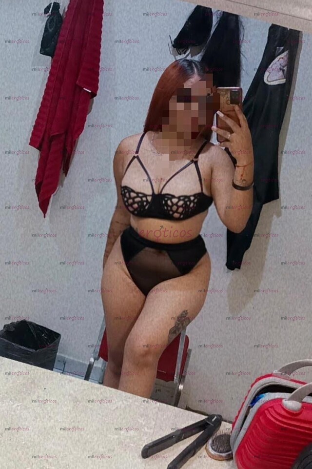 FOTOS DE 1500PESITOS GEMIDOS Y DELICIOSOS MOVIMIENTOS PAPI
