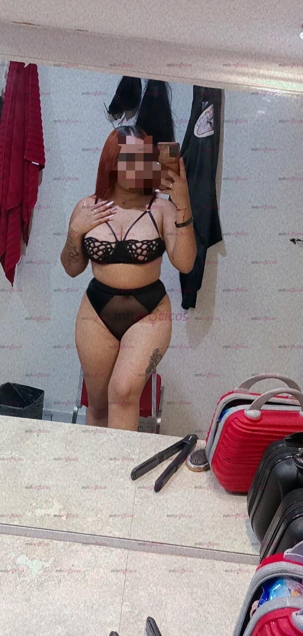 FOTOS DE 1500PESITOS GEMIDOS Y DELICIOSOS MOVIMIENTOS PAPI