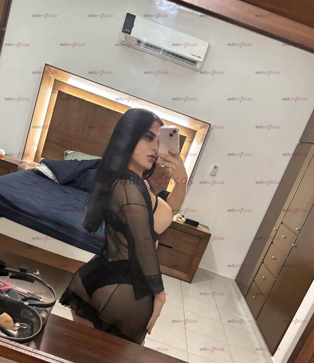 FOTOS DE 100% REAL SUPER FEMENINA COMO PASIVA O 17 CM PARA COMÉRTELOS O BRINQUES EN EL