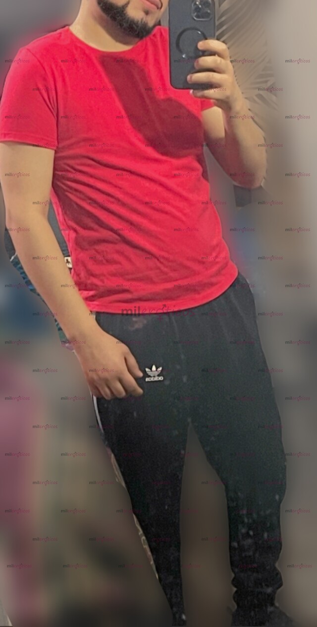 FOTOS DE SOY EDUCADO, CONFIABLE, DISCRETO, EDUCADO, BUENA PERSONA, JOVEN