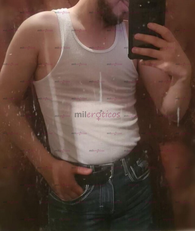 FOTOS DE SOY EDUCADO, CONFIABLE, DISCRETO, EDUCADO, BUENA PERSONA, JOVEN