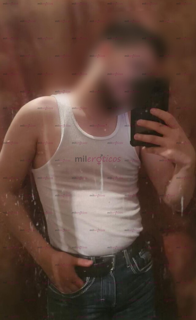 FOTOS DE SOY EDUCADO, CONFIABLE, DISCRETO, EDUCADO, BUENA PERSONA, JOVEN
