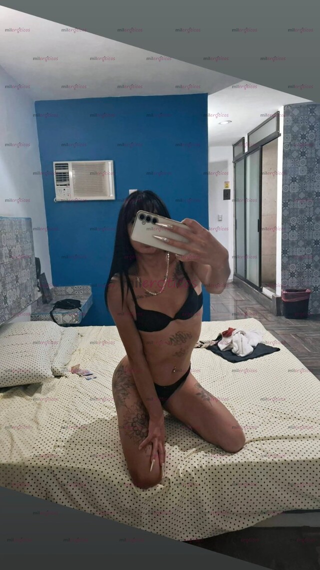 FOTOS DE FLAQUITA CULONA Y BONITA Q MAS QUIERES PAPI DISFRÚTAME