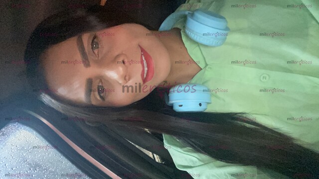 FOTOS DE HOLA SOY ESTEFANY TU COSTEÑA VERGONA Y LECHERO DISPONIBLE EN ITAGUI