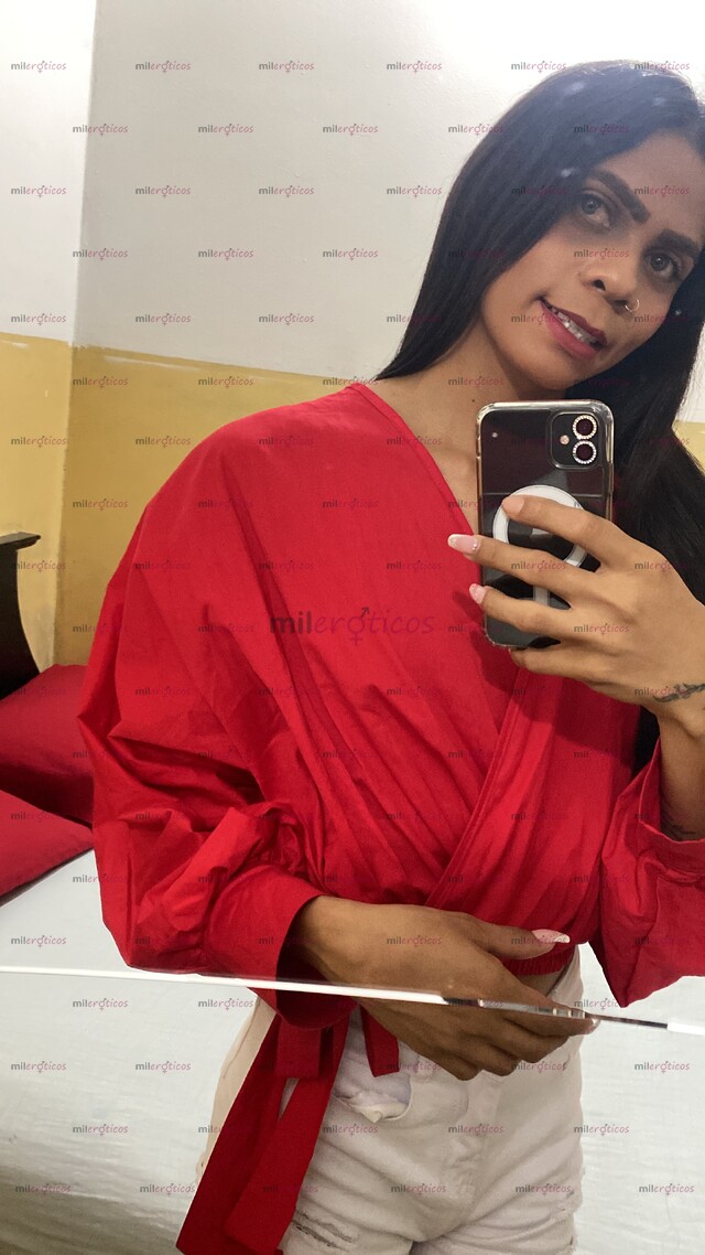 FOTOS DE HOLA SOY ESTEFANY TU COSTEÑA VERGONA Y LECHERO DISPONIBLE EN ITAGUI