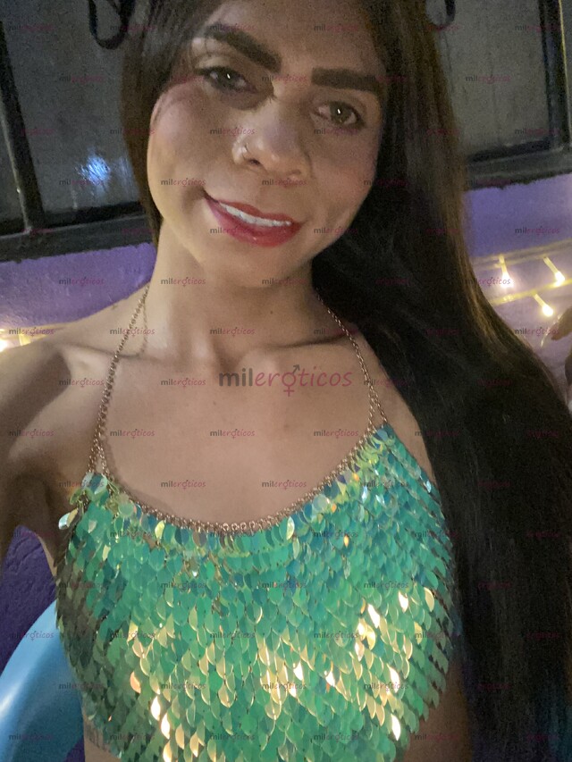 FOTOS DE HOLA SOY ESTEFANY TU COSTEÑA VERGONA Y LECHERO DISPONIBLE EN ITAGUI