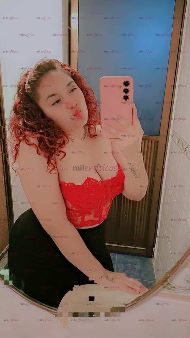 FOTOS DE SOFIA 23 AÑOS CALIENTE Y APRETADA DISPUESTA A TENER SEXO CON TIGO