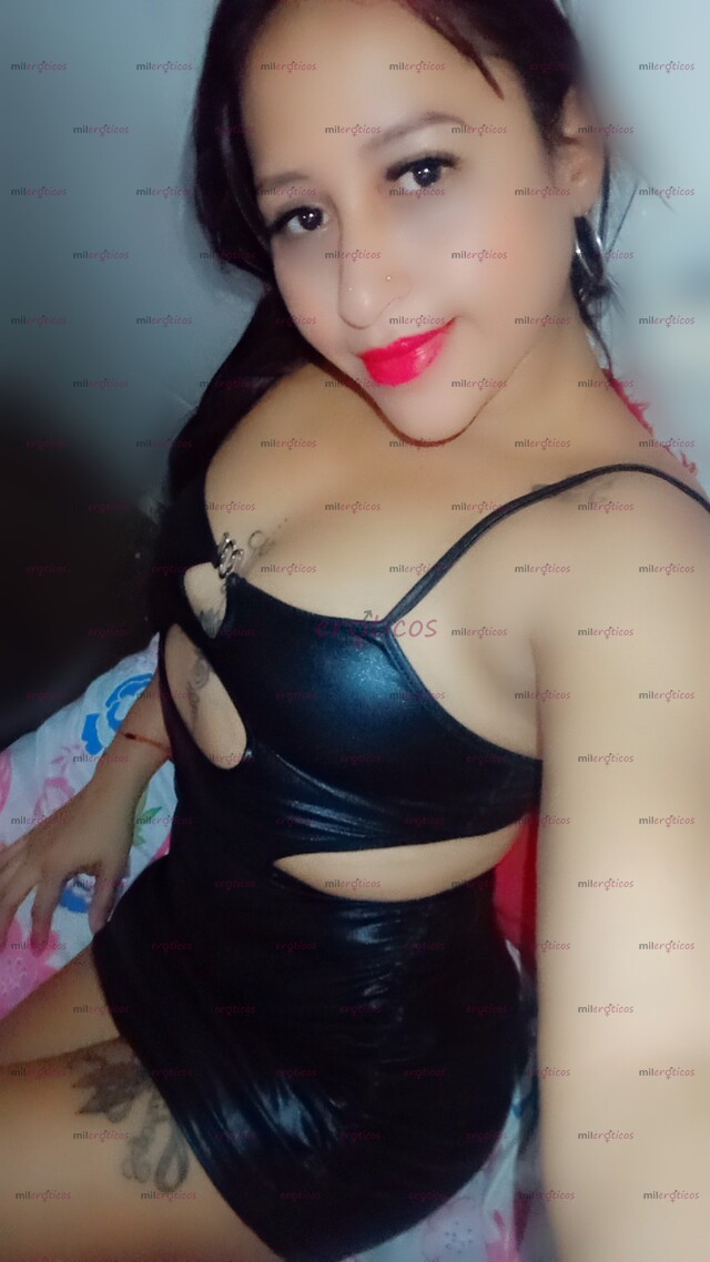 FOTOS DE PRINCESSA NUEVA VEN PAPI QUIERO QUE PRUEBES MIS EBCANTOS