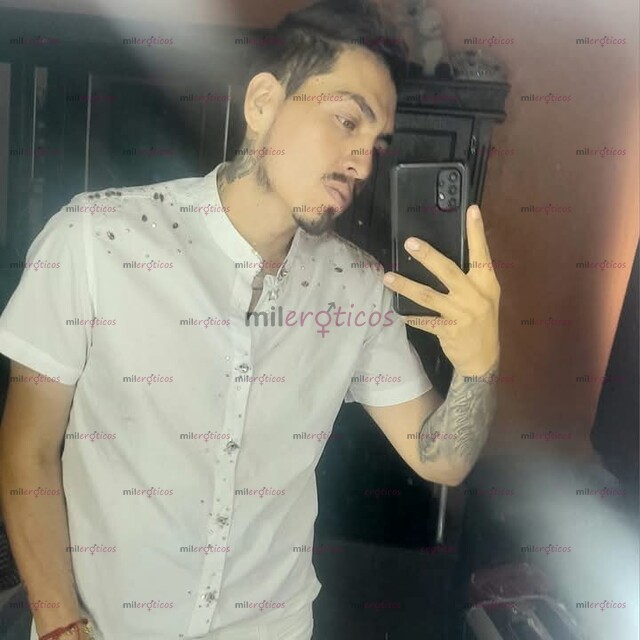 FOTOS DE MICHOACÁNO CHAKAL VENTA EXCLUSIVA DE CONTENIDO SEXUAL