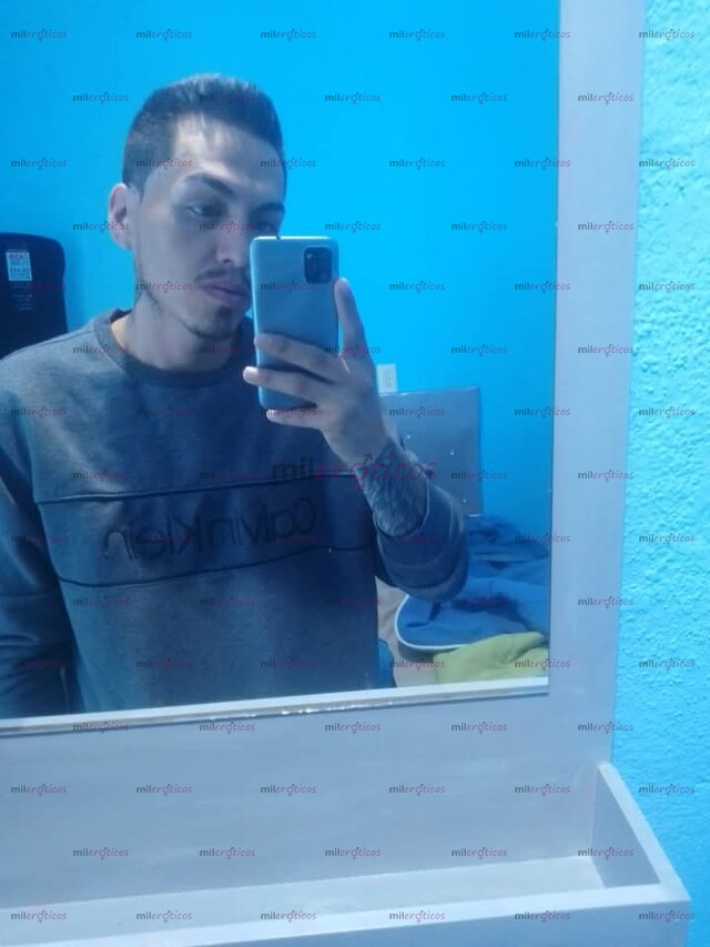 FOTOS DE MICHOACÁNO CHAKAL VENTA EXCLUSIVA DE CONTENIDO SEXUAL