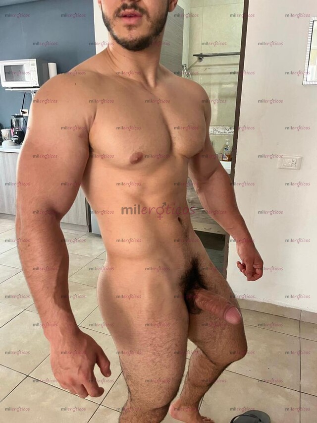 FOTOS DE SANDOR MACHO LECHERO 21 CM CON LUGAR ACEPTO TC