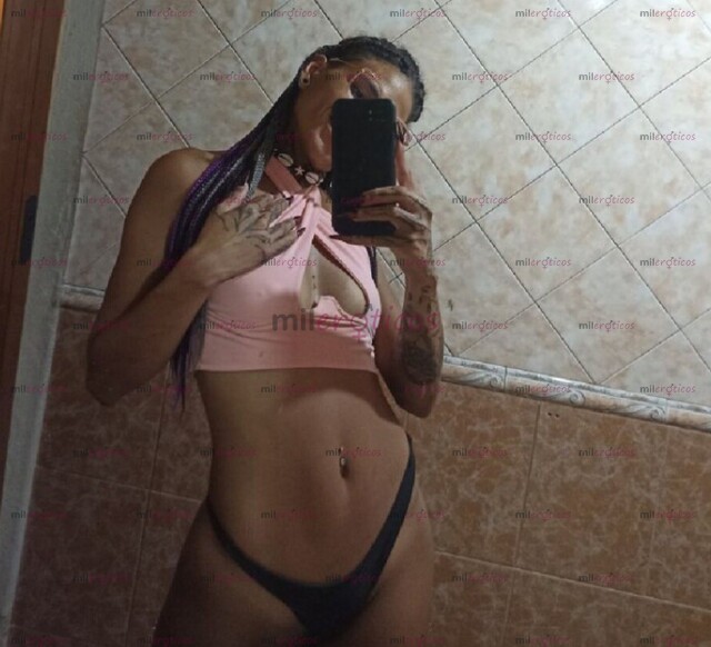 FOTOS DE HOLA SOY ROUSSE NUEVA EN LA CIUDAD, FLACA MORENA GARGANTA PROFUNDA