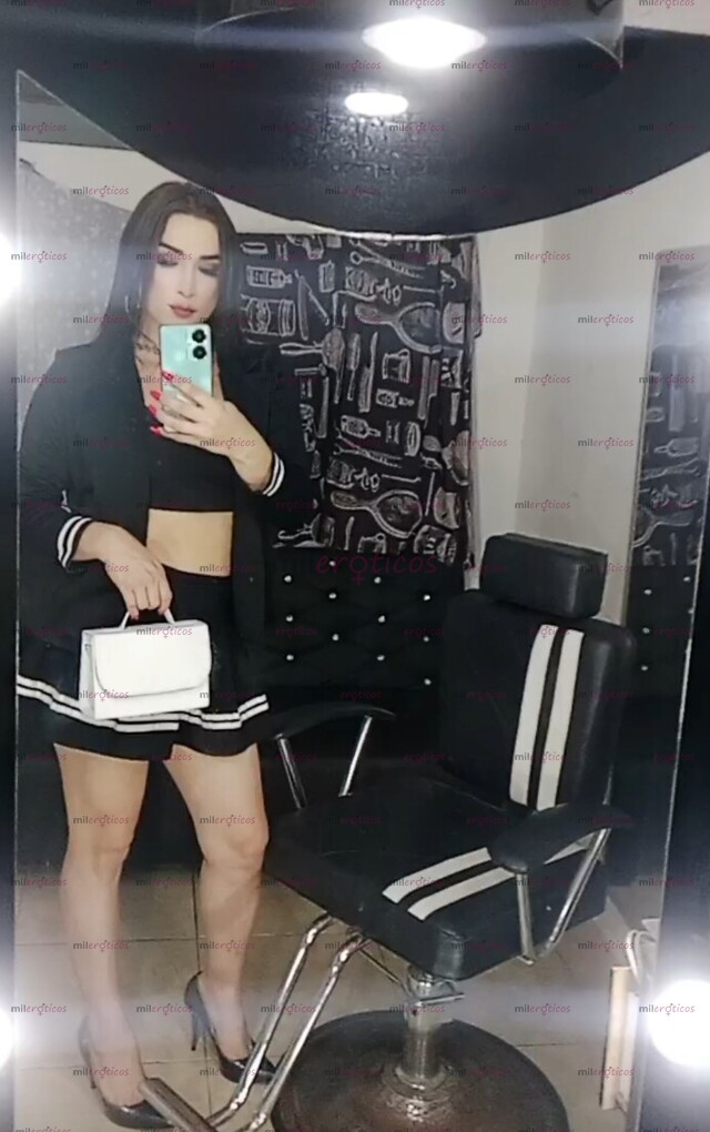 FOTOS DE TU MUÑECA TRANS FEMENINA DISPONIBLE PARA JENTE SOLVENTE DE BUEN GUSTO