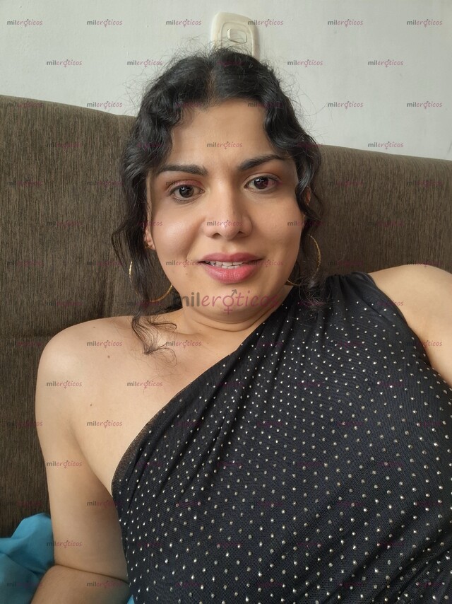 FOTOS DE ROXANA HERNÁNDEZ MONTERIANA EN QUINTA PAREDES