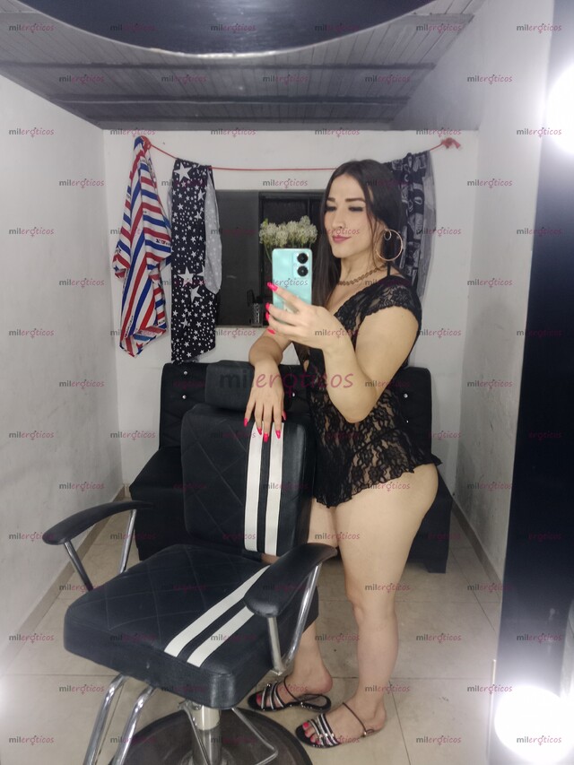 FOTOS DE TU MUÑECA TRANS FEMENINA DISPONIBLE PARA JENTE SOLVENTE DE BUEN GUSTO