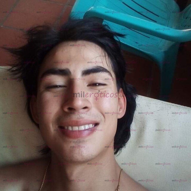 FOTOS DE JOVEN ALTO VERGÓN POR POCOS DÍAS EN TU CIUDAD