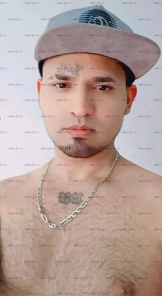 FOTOS DE MACHO ACTIVO 100% MASCULINO Y DOMINANTE, ESCRIBEME AL WHATSAPP