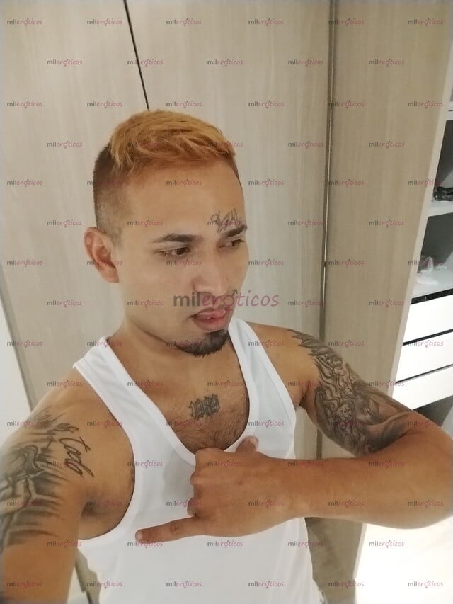FOTOS DE MACHO ACTIVO 100% MASCULINO Y DOMINANTE, ESCRIBEME AL WHATSAPP