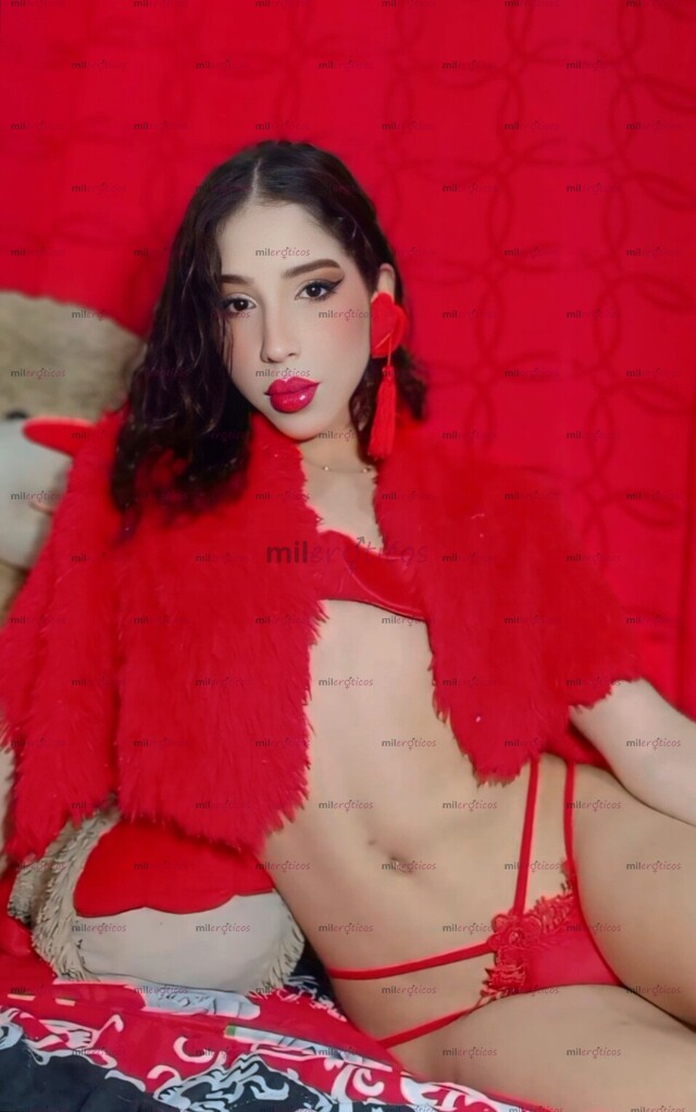 FOTOS DE ¡¡QUIERES JUGAR CON ESTA (NENA) DE 19 AÑITOS!!