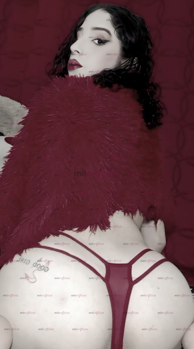 FOTOS DE ¡¡QUIERES JUGAR CON ESTA (NENA) DE 19 AÑITOS!!