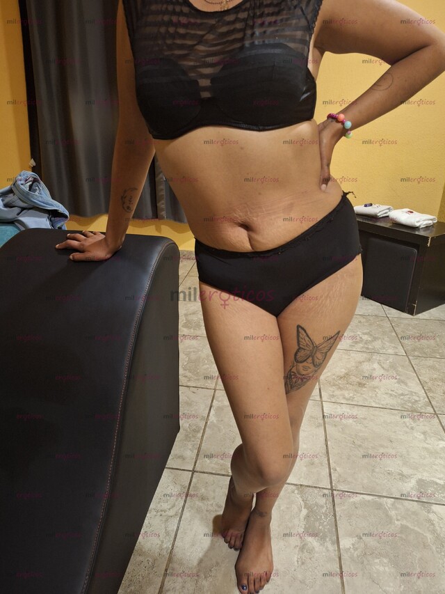 FOTOS DE NUEVA ESCORT EN ZUMPANGO. PRUEBA MIS GRANDES NALGAS