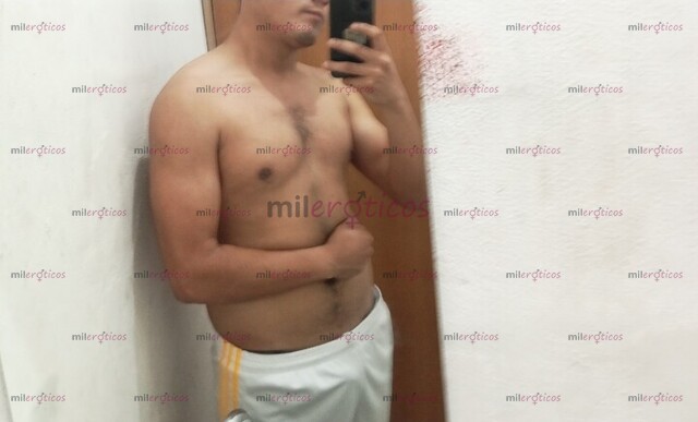 FOTOS DE $1400 SANTIAGO CHICO DE 27 NUEVO EN LA CIUDAD CONÓCEME