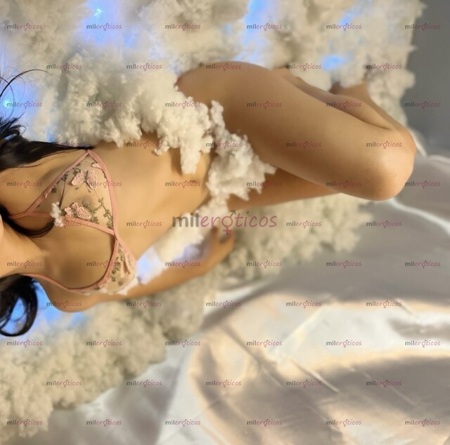 FOTOS DE UNIVERSITARIA DE 20 AÑOS DE VACACIONES POR TU CIUDAD