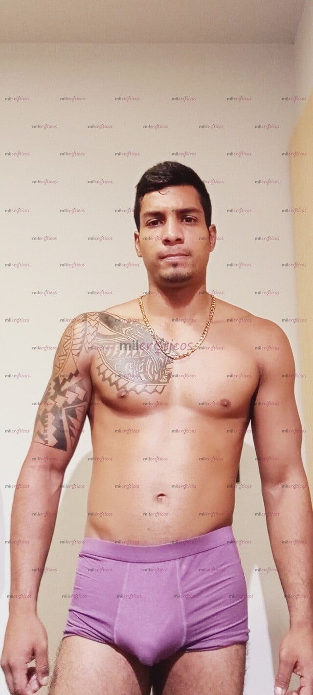 FOTOS DE VENEZOLANO VERGON 21CM DISPONIBLE PARA CUMPLIR TUS FANTASIAS RICO...