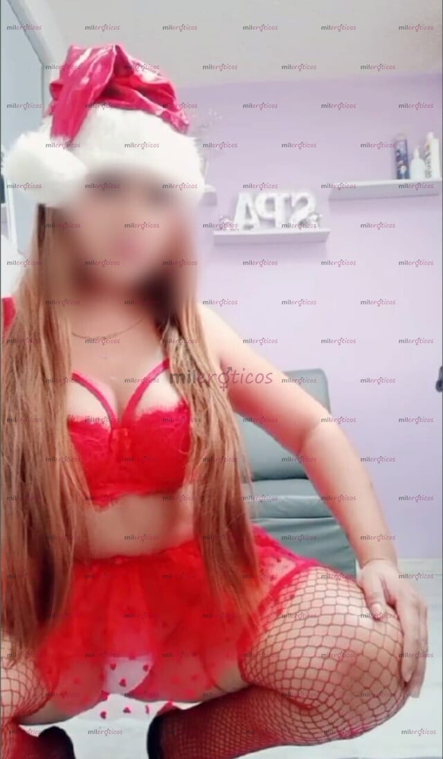 FOTOS DE ANGIE..NENA CARISMATICA, ATRACTIVA Y MUY CACHONDA..VEN A PROBARME..
