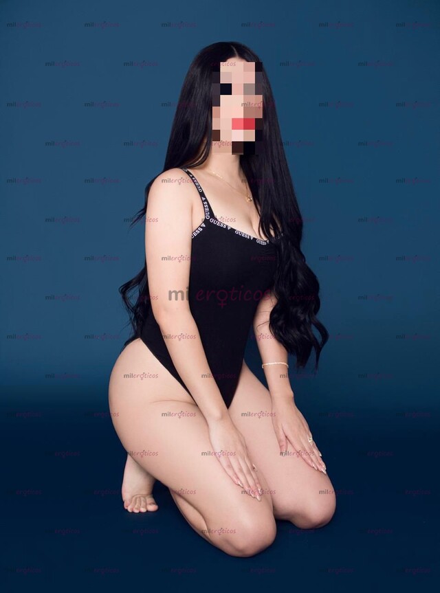 FOTOS DE ARDIENTE Y ATREVIDA, CON GANAS DE COMPLACERTE AMOR !!