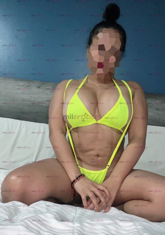 FOTOS DE QUIERES PASARLA RICO!! ESTÁ RICA JOVENCITA ESTÁ LISTA PARA COMPLACERTE