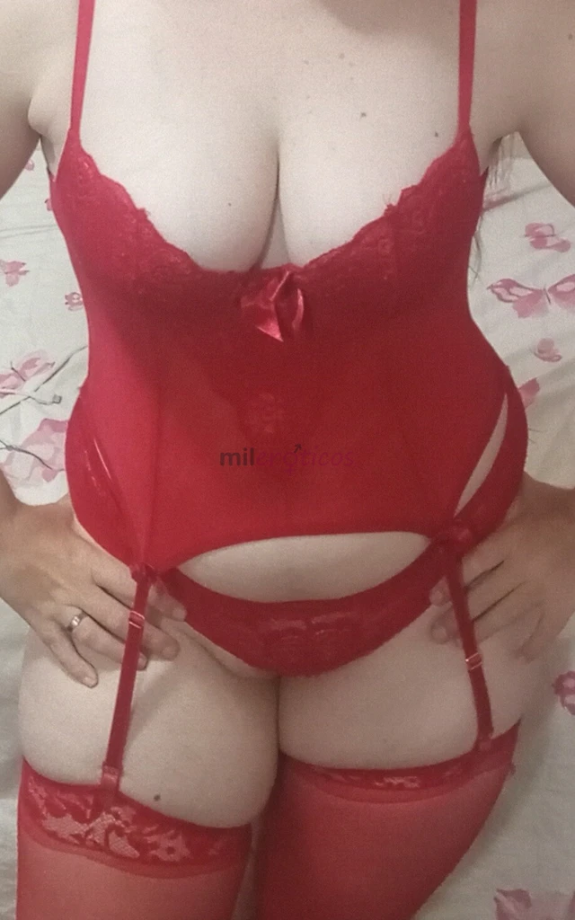 Ola sou sofia meirelles aqui nao tem fake faco verificacao sou honesta e seria e exijo o mesmo dos meus clientes faco chamadas e vebdo conteudo adulto...