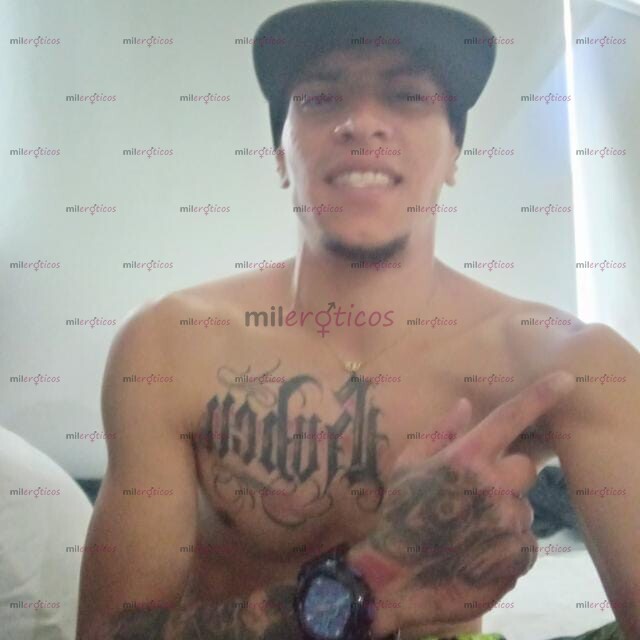 FOTOS DE BISEXUAL DISCULPUES A COMPLACERTE, 100% SERIO NADA DE MARIQUERAS