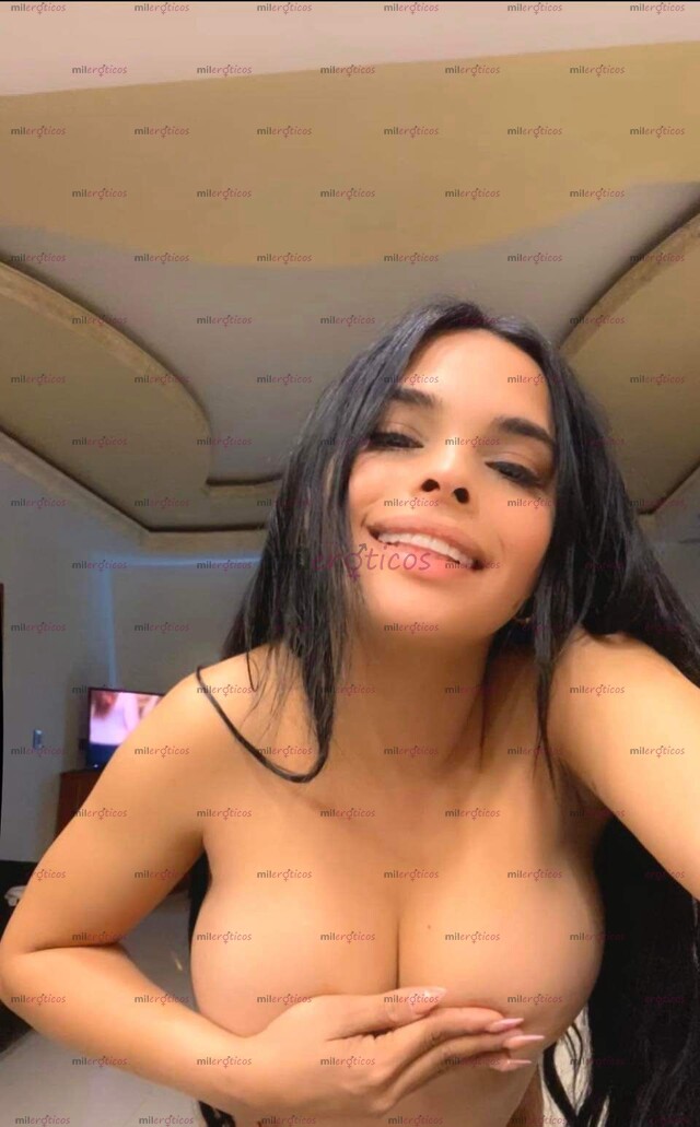 FOTOS DE COMPLACIENTE EXPERTA EN PRIMEROSOS CONÓCEME LLÁMAME