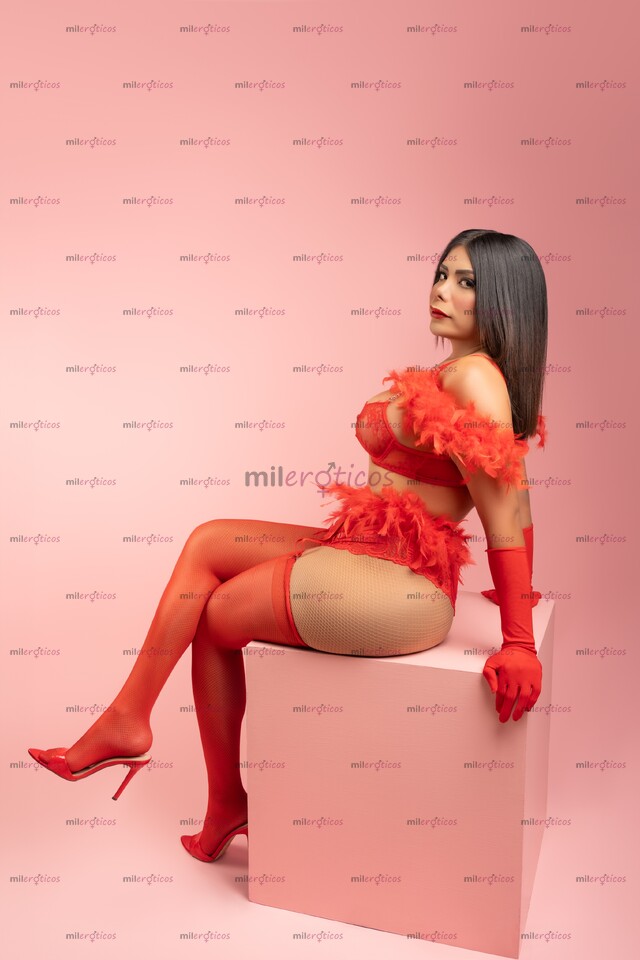 FOTOS DE YA DISPONIBLE PARA TI, TENGAMOS UN ENCUENTRO LLENO DE PASION!