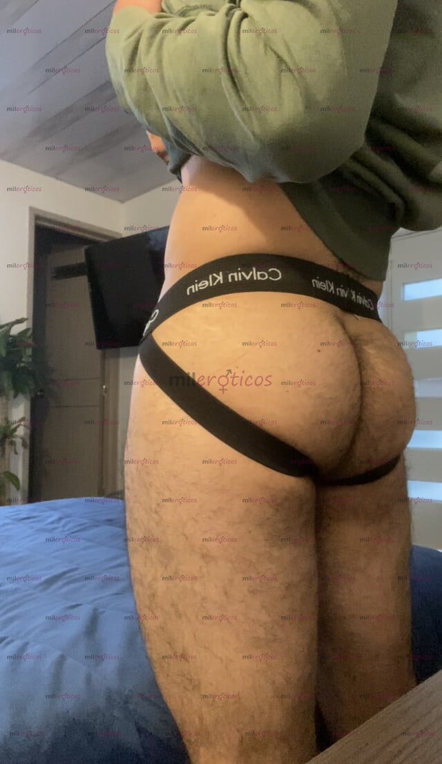 FOTOS DE CARIÑOSO JUGUETÓN, GANOSO DE SEXO EN CHAPINERO